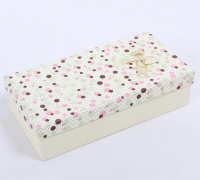 TPC011 Design fashion shirt gift box  supply personality shirt case online order shirt box  shirt case supplier